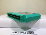 Adventures of Tom Sawyer Nintendo Famicom NES Japan - AK2542 - Photo 4