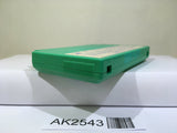Keisan Game Sansuu 1 Nen Nintendo Famicom NES Japan - AK2543 - Photo 3
