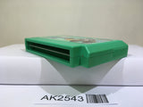 Keisan Game Sansuu 1 Nen Nintendo Famicom NES Japan - AK2543 - Photo 4
