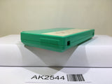 Keisan Game Sansuu 2 Nen Nintendo Famicom NES Japan - AK2544 - Photo 3
