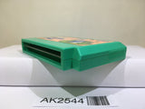 Keisan Game Sansuu 2 Nen Nintendo Famicom NES Japan - AK2544 - Photo 4