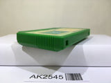 Field Combat Nintendo Famicom NES Japan - AK2545 - Photo 3