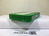 GeGeGe no Kitaro Youkai Daimakyou Nintendo Famicom NES Japan - AK2546 - Photo 3