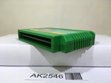 GeGeGe no Kitaro Youkai Daimakyou Nintendo Famicom NES Japan - AK2546 - Photo 4