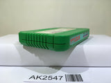 GeGeGe no Kitaro Youkai Daimakyou Nintendo Famicom NES Japan - AK2547 - Photo 3