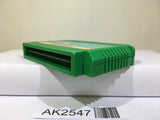 GeGeGe no Kitaro Youkai Daimakyou Nintendo Famicom NES Japan - AK2547 - Photo 4