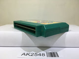 Perman Irem Nintendo Famicom NES Japan - AK2548 - Photo 4