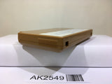 Ninja Hattori Kun Nintendo Famicom NES Japan - AK2549 - Photo 3