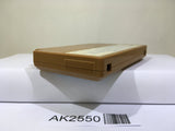 Challenger Nintendo Famicom NES Japan - AK2550 - Photo 3