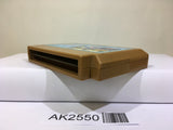Challenger Nintendo Famicom NES Japan - AK2550 - Photo 4