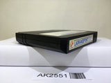 Lagrange Point Nintendo Famicom NES Japan - AK2551 - Photo 3