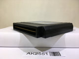 Lagrange Point Nintendo Famicom NES Japan - AK2551 - Photo 4