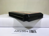 Dragon Quest III 3 Nintendo Famicom NES Japan - AK2554 - Photo 4