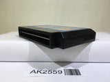 Dragon Quest II 2 Nintendo Famicom NES Japan - AK2559 - Photo 4