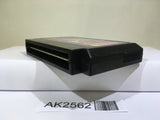 Dragon Quest 1 Nintendo Famicom NES Japan - AK2562 - Photo 4