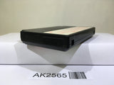 Kunio Kun Jidaigeki Dayo Zenin Syugou Nintendo Famicom NES Japan - AK2565 - Photo 3