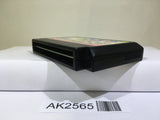 Kunio Kun Jidaigeki Dayo Zenin Syugou Nintendo Famicom NES Japan - AK2565 - Photo 4