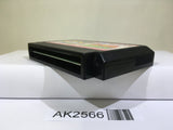 Kunio Kun Nekketsu Kakutou Densetsu Nintendo Famicom NES Japan - AK2566 - Photo 4