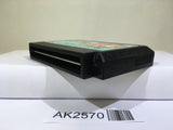 Nekketsu Koukou Dodgeball Bu Kunio Kun Nintendo Famicom NES Japan - AK2570 - Photo 4