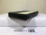 Tetris Nintendo Famicom NES Japan - AK2571 - Photo 3