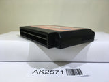 Tetris Nintendo Famicom NES Japan - AK2571 - Photo 4