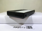 Tetris Nintendo Famicom NES Japan - AK2572 - Photo 3
