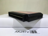 Tetris Nintendo Famicom NES Japan - AK2572 - Photo 4