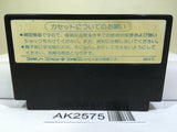 Ghosts'n Goblins Makaimura Nintendo Famicom NES Japan - AK2575 - Photo 2