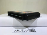 Double Dragon 2 Nintendo Famicom NES Japan - AK2577 - Photo 4
