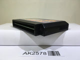 Double Dragon 2 Nintendo Famicom NES Japan - AK2578 - Photo 4
