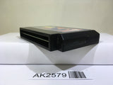 Fist of The North Star Hokuto no Ken Nintendo Famicom NES Japan - AK2579 - Photo 4