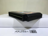 Ninja Gaiden Ryukenden 3 Nintendo Famicom NES Japan - AK2581 - Photo 4