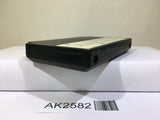 Heavy Barrel Nintendo Famicom NES Japan - AK2582 - Photo 3