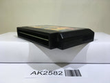 Heavy Barrel Nintendo Famicom NES Japan - AK2582 - Photo 4