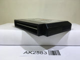 Swat Nintendo Famicom NES Japan - AK2583 - Photo 4