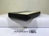 Baltron Nintendo Famicom NES Japan - AK2584 - Photo 3