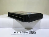 Baltron Nintendo Famicom NES Japan - AK2584 - Photo 4
