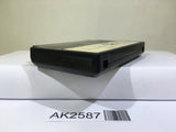 RAID ON BUNGELING BAY Nintendo Famicom NES Japan - AK2587 - Photo 3