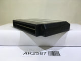 RAID ON BUNGELING BAY Nintendo Famicom NES Japan - AK2587 - Photo 4