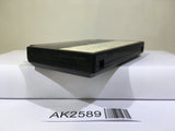 Portopia Renzoku Satsujin Jiken Nintendo Famicom NES Japan - AK2589 - Photo 3