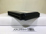Portopia Renzoku Satsujin Jiken Nintendo Famicom NES Japan - AK2589 - Photo 4