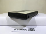 Portopia Renzoku Satsujin Jiken Nintendo Famicom NES Japan - AK2590 - Photo 3