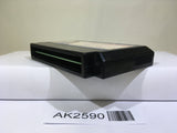 Portopia Renzoku Satsujin Jiken Nintendo Famicom NES Japan - AK2590 - Photo 4