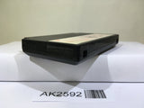 Future Wars Raios Nintendo Famicom NES Japan - AK2592 - Photo 3