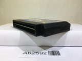 Future Wars Raios Nintendo Famicom NES Japan - AK2592 - Photo 4
