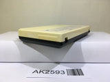 TM Network Live in Power Bowl Nintendo Famicom NES Japan - AK2593 - Photo 3