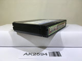 The Tower of Druaga Nintendo Famicom NES Japan - AK2594 - Photo 3