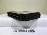 The Tower of Druaga Nintendo Famicom NES Japan - AK2594 - Photo 4