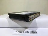 The Tower of Druaga Nintendo Famicom NES Japan - AK2595 - Photo 3