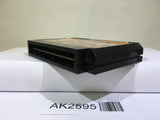 The Tower of Druaga Nintendo Famicom NES Japan - AK2595 - Photo 4